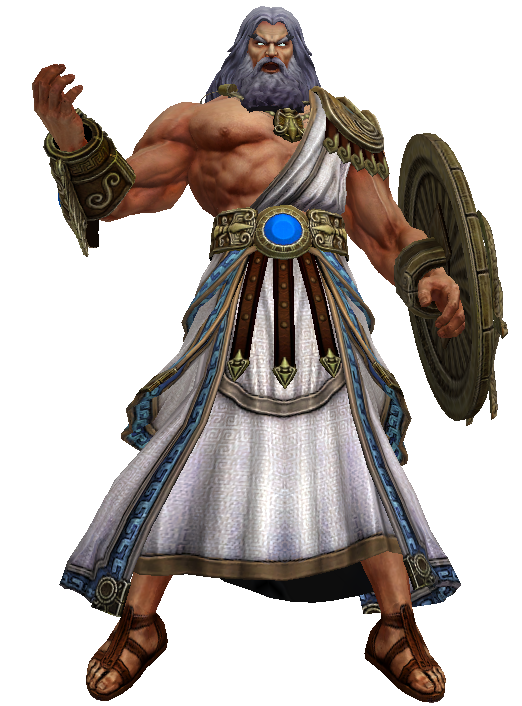 data lengkap hk - data lengkap sdy - data result sgp